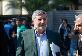 اظهارات رئیس شورای اطلاع‌رسانی دولت در خصوص رفع فیلترینگ