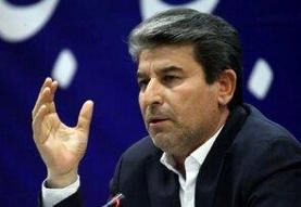 اگر جسارت داشتید درباره عملکرد مخبر در تولید واکسن کرونا تحقیق و تفحص می‌کردید/ قبل از آنکه ...