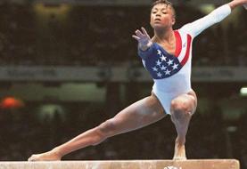 Judge chides Ghislaine Maxwell for mentioning victim names in papers seeking to overturn conviction