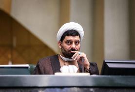 نیازی به جنگ بر سر چند هزار میلیارد محدود نیست اگر...