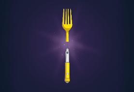 این دارو، حافظه چربی‌ها را پاک می‌کند! | کشف کلید گمشده کاهش وزن در تنظیم نقاط بیولوژیک