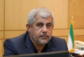 انتقاد معنادار یک نماینده؛ این بخش در صف طولانی بودجه همیشه در انتهای لیست است