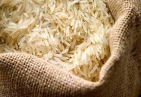 دبیر انجمن واردکنندگان: بدون تامین ارز، قیمت برنج مهار نمی‌شود