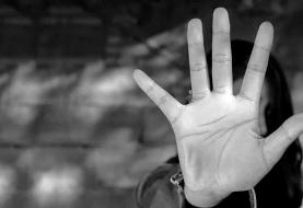 دست‌درازی وحشیانه ۳مرد به دختر جوان در تولد اینستاگرامی