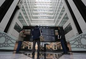 بورس قله جدید را فتح کرد | وضعیت بازار سرمایه در بودجه ۱۴۰۵