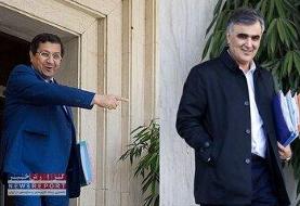 چرا باشگاه استقلال هزینه ۶۰میلیاردتومانی برای جشن ۸۰سالگی اش را تکذیب نکرد؟