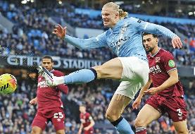 فصل خاص؛ نکته‌هایی که نشان می‌دهد لیگ برتر امسال دیوانه‌وار بوده است