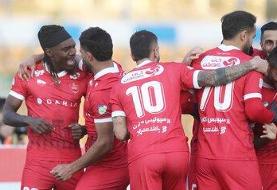 انتخاب اوسمار بهترین تصمیم باشگاه بود؛ خرید یک مهاجم از نان شب واجب‌تر است