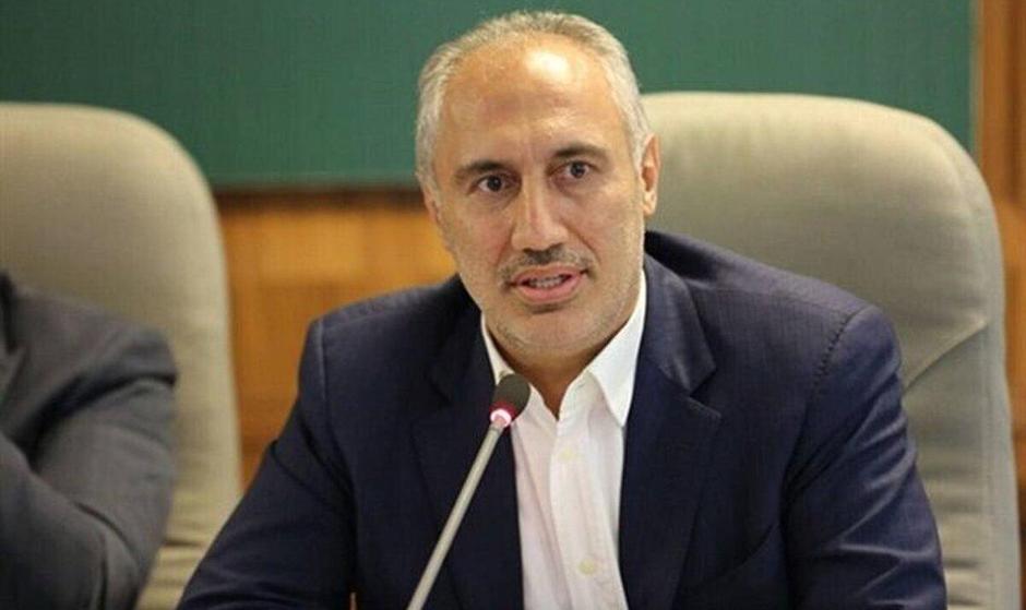 سازمان برنامه و بودجه: لایحه بودجه ۱۴۰۵ فشار را از روی خانواده‌ها کم می‌کند