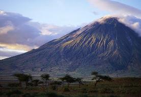 تانزانیا/ ۵ کشته در سقوط بالگرد