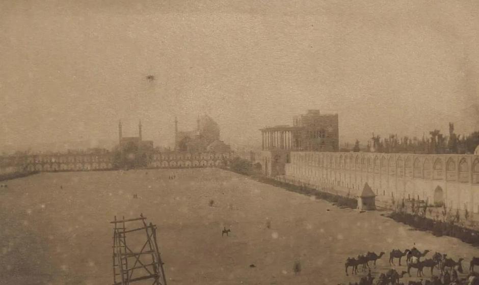 اسکوچیچ: مثل پارسال در قزوین کنارمان باشید