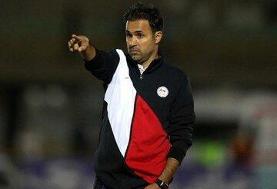 افشاگری بازیکن پیشین پرسپولیس از باطل کردن «سِحر و جادو» در جام جهانی ۲۰۰۶