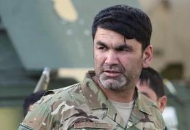 درباره خبر ترور فرمانده سابق پلیس افغانستان در تهران / سکوت سکوت سکوت