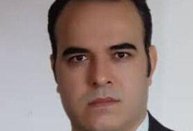 ماده ۴۸ یا ماده چالش انگیز در محدودیت انتخاب وکیل