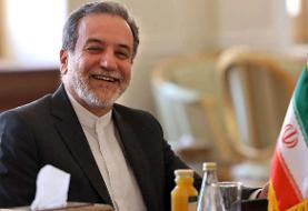 انتقاد طبیبیان از سخنان عراقچی در مورد برکات تحریم: از جانب مردم سخن نگویید