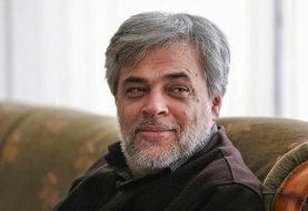 همین اطلاعات‌ دروغ را به مرحوم رئیسی دادند که او گزارش های پوچ و مهمل می‌داد/ واکنش محمد مهاجری ...