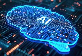 همراهی نوین برای سالمندی سالم و باکرامت