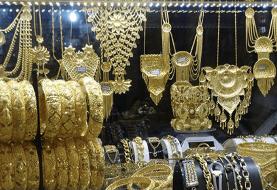 بانک مرکزی ۳ مسیر تازه برای خرید طلا معرفی کرد