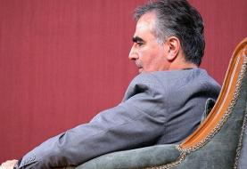 نام گزینه‌های جانشینی فرزین در بانک مرکزی لو رفت