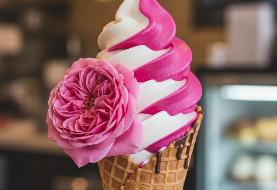 ترند جدید عربستان، طعم ایرانی دارد