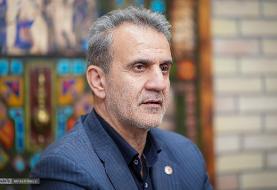 درس‌های زلزله بم پس از ۲۲ سال؛ ضرورت جدی گرفتن سلامت روان