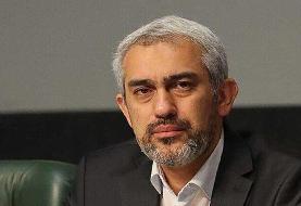 جزئیات راهکار‌های مصوبه ۱۷بندی دولت برای کنترل بازار ارز