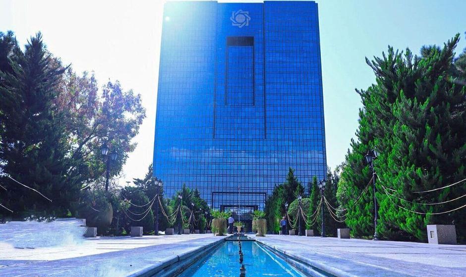 کنترل نوسانات بازار طلا با این سه روش امکان پذیر شد