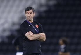 فیلم و سریال مورد علاقه کریم باقری چیست؟