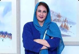 ماجرای تلخ استاکر ۱۶ ساله فاطمه گودرزی