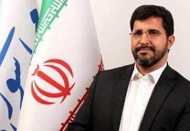 سخنگوی کمیسیون  اصل نود مجلس خط فقر در تهران را حدود ۴۰ میلیون تومان اعلام کرد/ آخرین وضعیت طرح ...