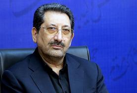 وجود ۱۴ میلیون موتورسیکلت در ایران