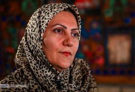 هموطنان مقیم خارج و حمایت از حمله به ایران؟