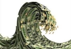 سرعت بی سابقه دلار و سکه در ثبت رکوردهای جدید؛ برنامه مسئولان چیست؟!