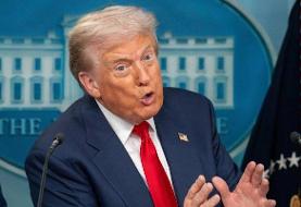 Yemen separatists accuse Saudi Arabia of launching airstrikes against their forces