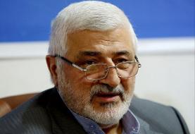 لایحه بودجه ۱۴۰۵ با معیشت چه می‌کند؟