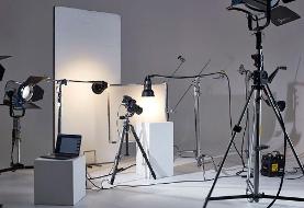 ۵ تا از تجهیزات نورپردازی که می‌توانید به جای رینگ لایت تهیه کنید
