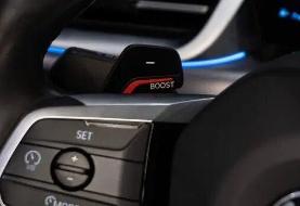 ۵ ویژگی در خودروهای جدید که تقریبا هیچ‌کس از آنها استفاده نمی‌کند