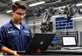 پیش‌بینی سم آلتمن: نسل جدید در یک دهه آینده وارد مشاغلی می‌شوند که امروز وجود ندارد