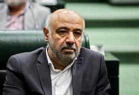 دلیل نارضایتی بازنشستگان از متناسب‌سازی حقوق‌ها از زبان وزیر کار