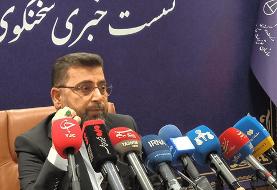 گرانفروشی و کم‌فروشی با ۱۲۰هزار پرونده صدرنشین تخلفات بازار