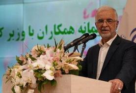 هشدار وزیر کشور درباره کاهش جمعیت در ایران؛ تا سال ۱۴۸۰ جمعیت به زیر ۴۰ میلیون نفر می‌رسد/عوامل ...