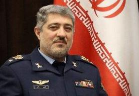 مقام ارشد ارتش: اجازه ندهیم بیگانگان به حریم کشور و خانواده‌ تعرض کنند/ نماینده ارامنه در مجلس: ...