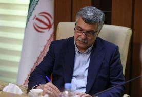 شیوه نامه تشکیل «کمیته فنی سلامت و ایمنی ترافیک» ابلاغ شد