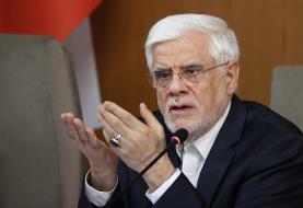 عارف: برای مقابله با بیماری‌های احتمالی دامی در آینده آمادگی کامل داشته باشیم