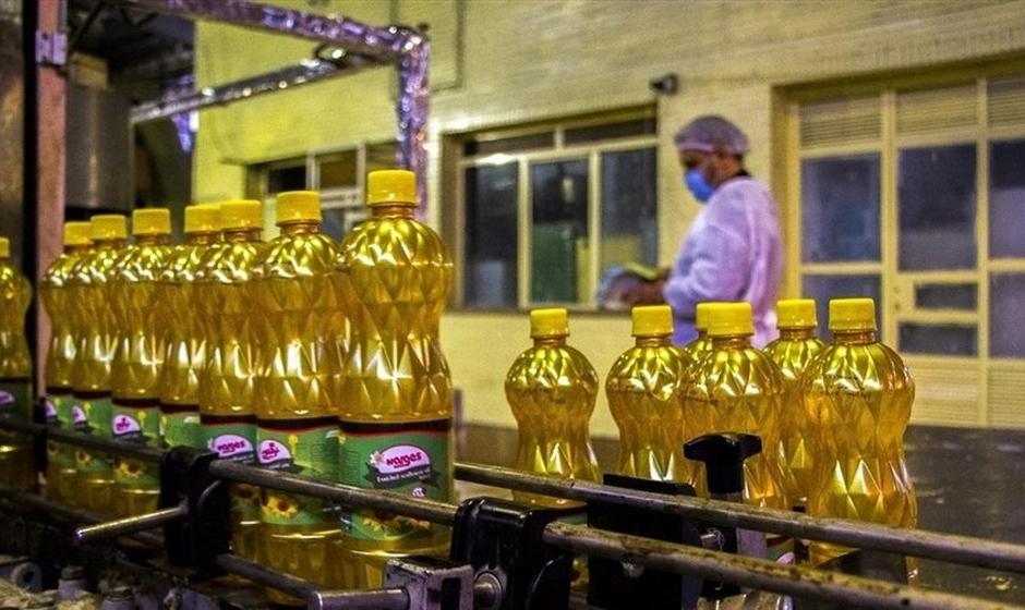 گران‌فروشی از سوی کارخانجات مد شد!