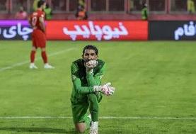 فکت چک؛ مرگ ایجنت‌ها با هوش مصنوعی؟ نه ما هنوز زنده ایم!