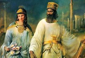 درخشش پرهام مقصودلو در دوحه؛ رده نوزدهم شطرنج قهرمانی جهان