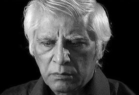 درباره بهرام بیضایی که دیروز در ۸۷ سالگی درگذشت