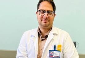 ایران جزو ۱۰ کشور برتر تولیدکننده رادیوداروها | به زودی یک انقلاب درمانی در سرطان‌ها رخ می‌دهد