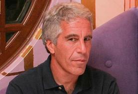 Japan's Cabinet OKs record defense budget that aims to deter China